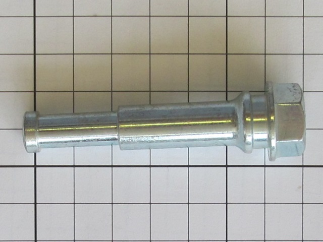 ����� �������� ��������� ������� GW Safe, Hover 3501112-K00