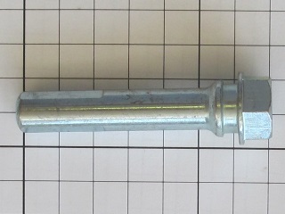 ����� �������� ��������� ������ GW Safe, Hover 3501113-K00