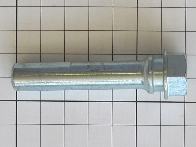 ����� �������� ��������� ������ GW Safe, Hover 3501113-K00