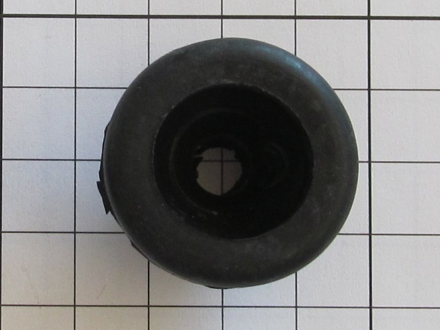������ ��� �������� Chery Amulet A15-1301217