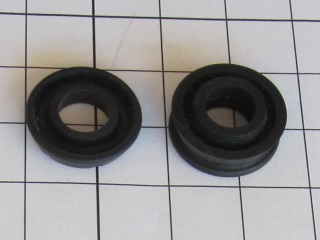 ����������� �������� ��������� �������� (2 �������) GW Safe, �����  1608300-D01-B1