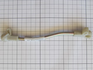 ���� ������ ��� (���������) Chery Amulet A11-1703180AB
