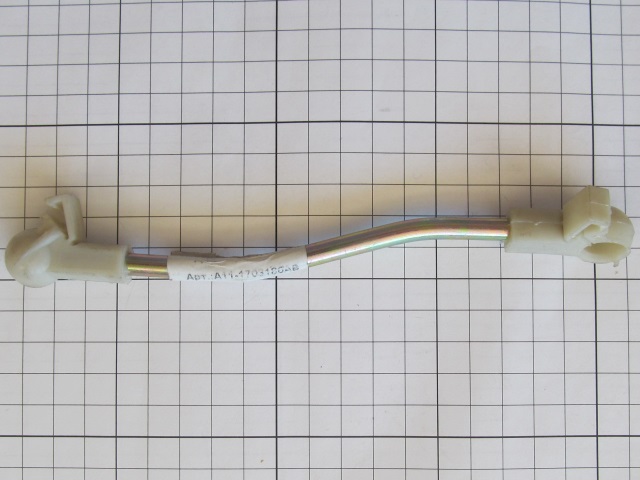 ���� ������ ��� (���������) Chery Amulet A11-1703180AB