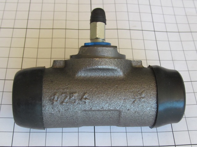 ������� ��������� ������ GW Safe �/�, Deer 4/4 3502190-F00