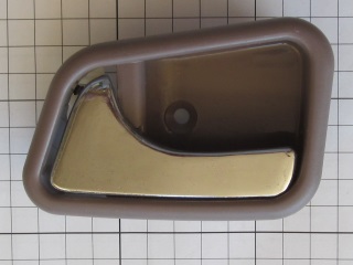 ����� ����� ���������� �������� � ������ ����� GW Deer, Safe 6105113-F00-0315