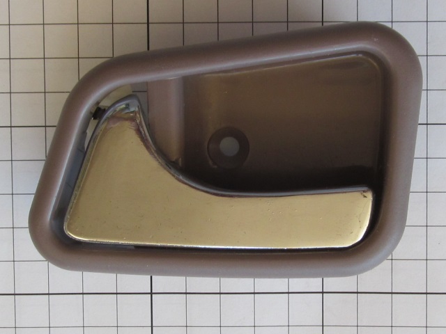����� ����� ���������� �������� � ������ ����� GW Deer, Safe 6105113-F00-0315