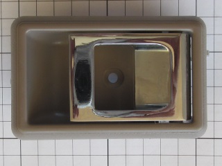 ����� ����� ���������� �������� � ������ ������ GW ����� 6105114-D01