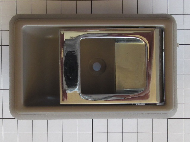 ����� ����� ���������� �������� � ������ ������ GW ����� 6105114-D01