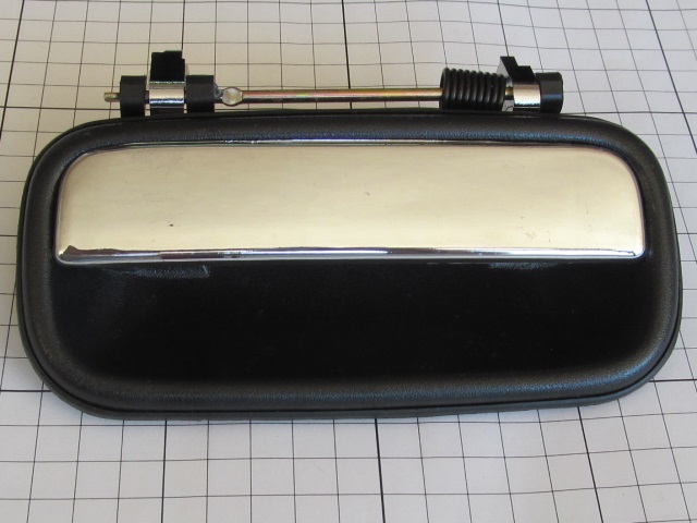 ����� ����� �������� ������ ������ GW Deer, Safe 6205112-D01