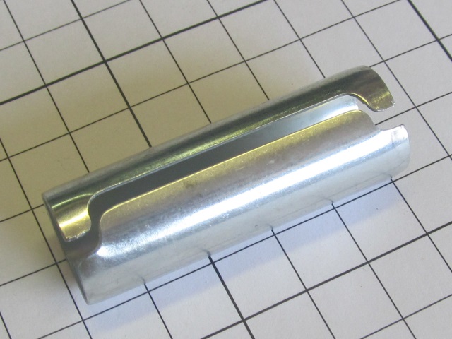 ������ ������� ������������ ��������� ������ Chery Amulet, Bonus, Very A11-2909057