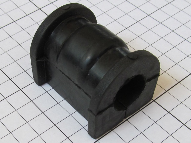 ������ ������������� Chery Sweet (�� �����) S11-2906025