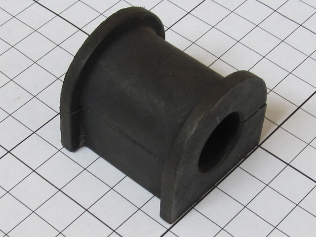 ������ ������������� ������� Chery Eastar B11-2916013
