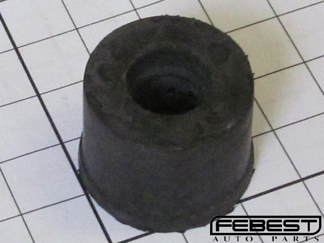 ������ ������ ������������� ��������� Chery Fora (Febest - ��������)