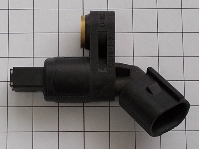 ������ ��� �������� ������ Chery Amulet A11-3550112