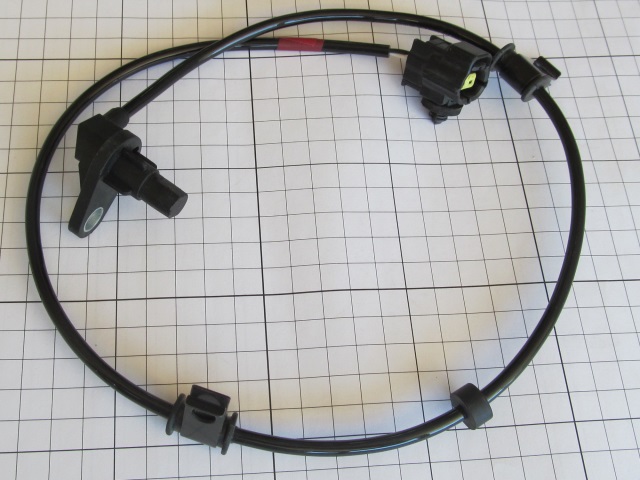 ������ ��� �������� ������ Chery Indis, Kimo S12-3550112