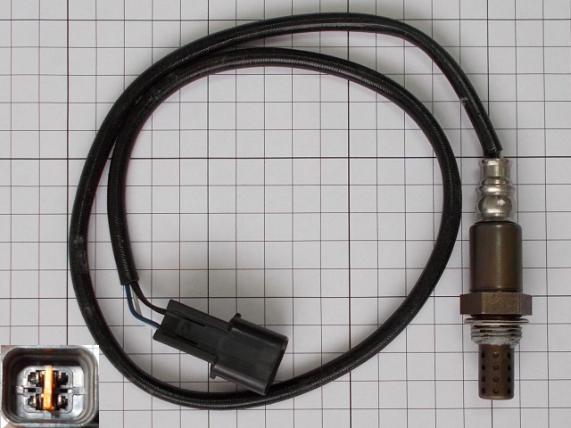 ������ ��������� �������� Chery Tiggo (2,4 �, ���������� �����) SMD329341