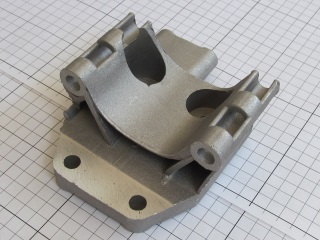 ��������� ����������� ������������ Chery Amulet A11-3412041