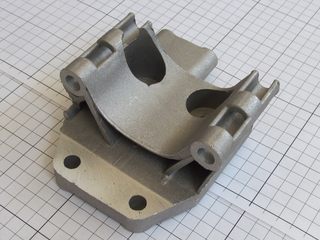 ��������� ����������� ������������ Chery Amulet A11-3412041