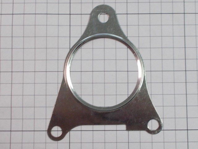 ��������� �������� ����� � ������������ Chery A11-1205313FA