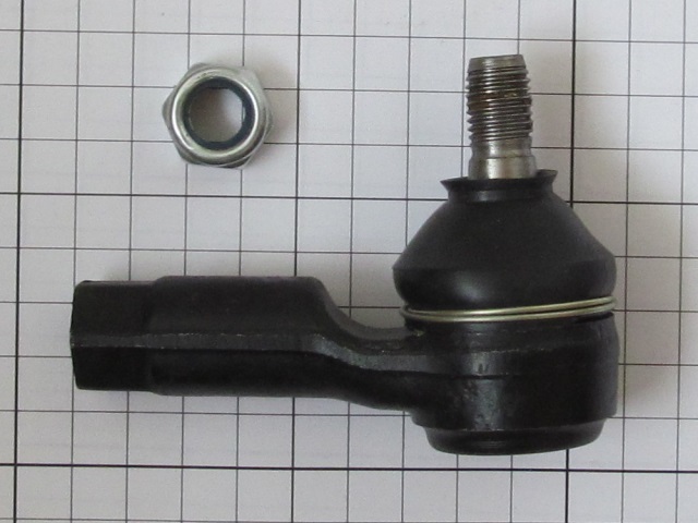 ���������� ������� Chery QQ6, Kimo, IndiS S21-3003050