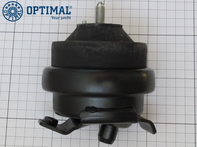 ����� ��������� Chery Amulet (��������) (Optimal - ��������)