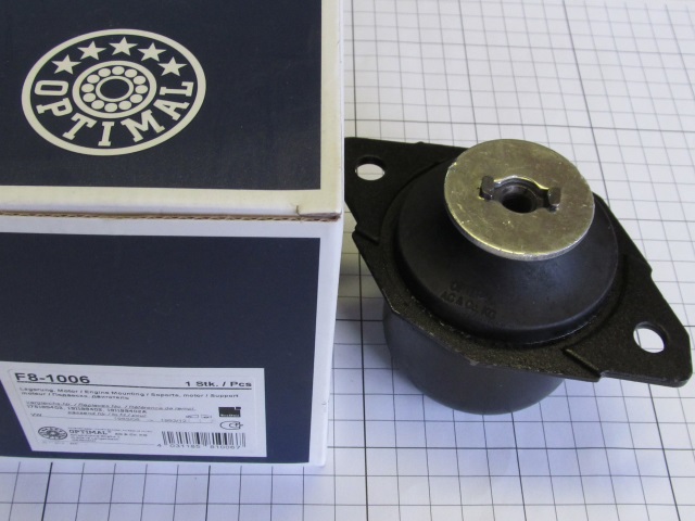 ����� ��������� Chery Amulet (�����) (Optimal - ��������)