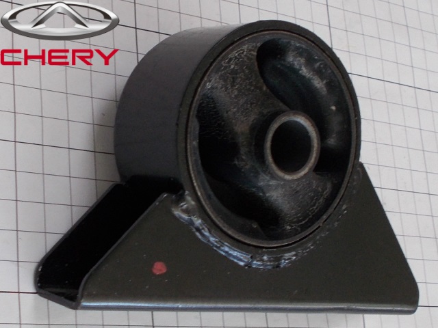 ����� ��������� �������� Chery Cross Eastar, Eastar B11-1001510BA (��������)