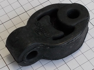 ������ ��������� Chery Fora (������ �����) A21-1200019