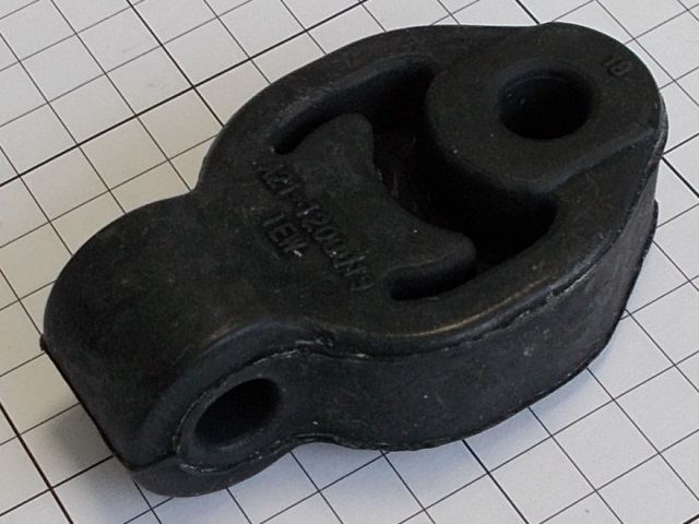������ ��������� Chery Fora (������ �����) A21-1200019