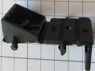 ������ �������� ������ Chery Amulet A11-6102953