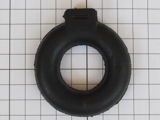 ������ ��������� Chery Amulet A11-1200021