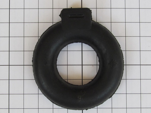 ������ ��������� Chery Amulet A11-1200021