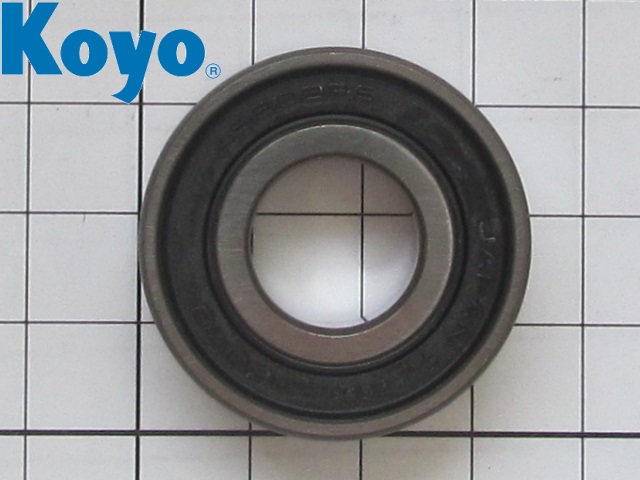��������� ���������� ���������� Chery Amulet (35x15x11) (Koyo - ������)