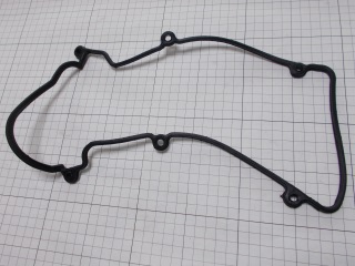 ��������� ��������� ������ Chery Sweet (0,8�) 372-1003036