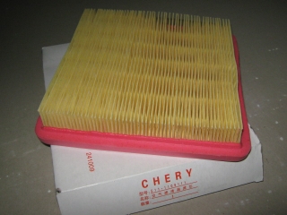 ������ ��������� Chery QQ (Sweet) S11-1109111