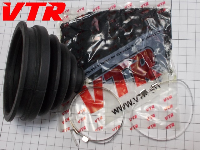 ������� ����� ������� Chery Fora (VTR- ���������)