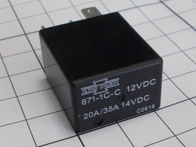 ���� (20�) Chery Amulet A11-3735013BA (��������)