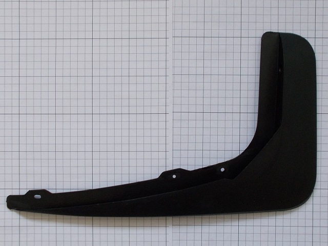 ��������� ������ ����� Chery Tiggo FL T11-3102131PF