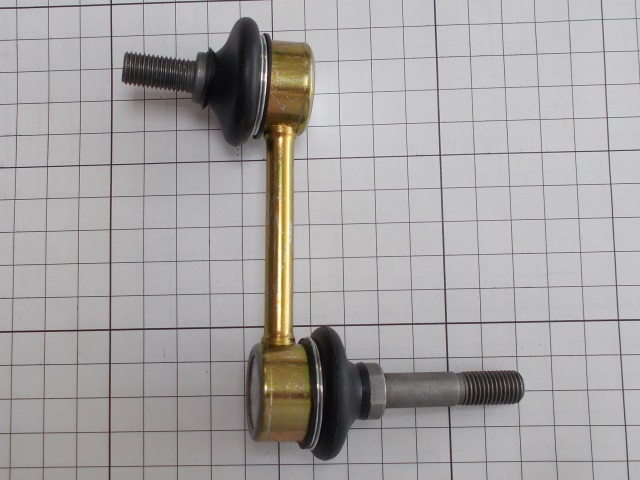 ������ ������������� ������� Chery M11, M12 M11-2916030