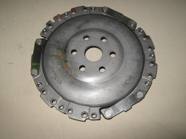 ������� ��������� Chery Amulet A11-1601020AC