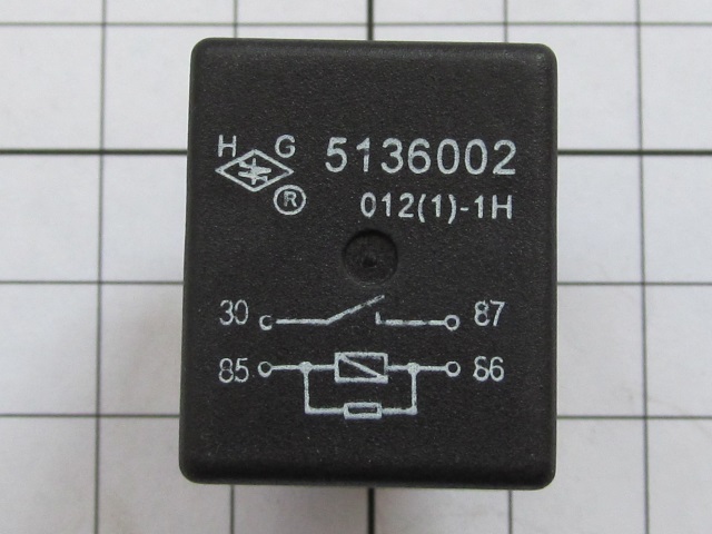 ���� Geely Emgrand EC7, X7 1067001007 (��������)