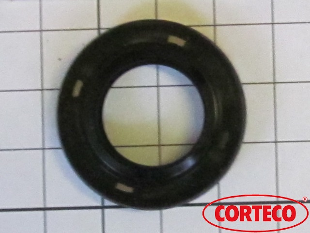 ������� ������� ����� ������� Geely MK (Corteco - ������)
