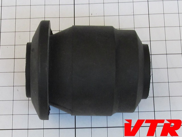 ������ ������������������� �������� ������ ������ GW Deer, Safe 4/4 (VTR - ���������)