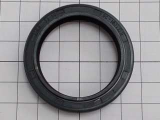 ������� �/� ������� ������� ����� GW Hover SC-1802323