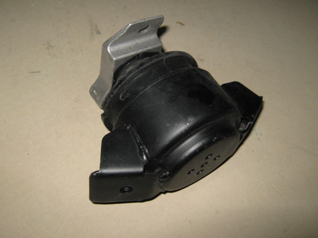 ����� ��������� Chery Amulet (������) A11-1001310BA