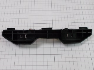 ��������� ��������� ������� ������� ������ Lifan Smily F2804132