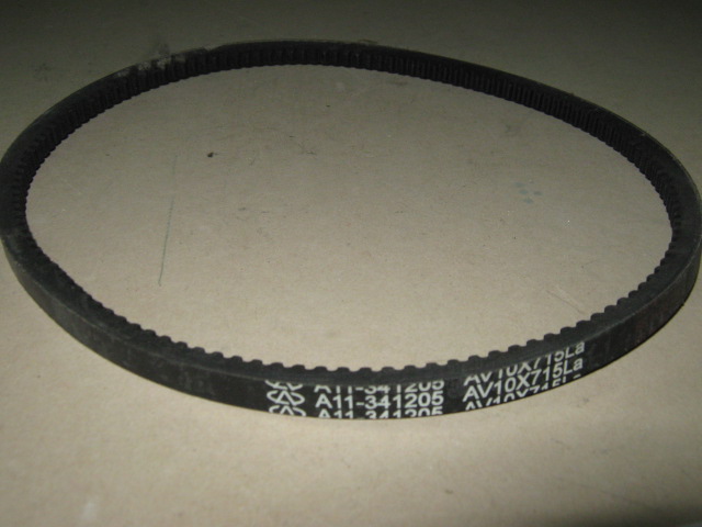 ������ �������������� ���� (���) Chery Amulet A11-3412051