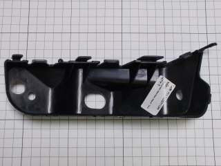 ��������� ��������� ������� ��������� ����� Chery Tiggo FL T11-2803711PF