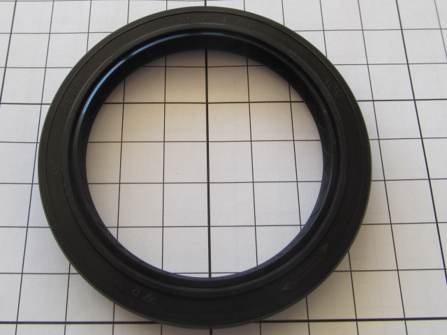 ������� ������� ������� ����� ���������� GW Sailor, Wingle (56*74*9) 2400020-P00