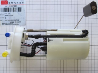 ����� ��������� Chery Amulet A11-1106610DA (��������)